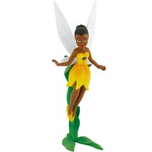 Iridessa BU12845 Bullyland 1
