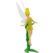 Tinker Bell BU12848 Bullyland 1