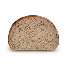 Slice of bread ER13000 Erzi 1