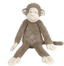 Clay Monkey Mickey 32 cm HH-130170 Happy Horse 1