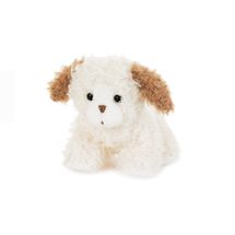 Lilou the plush dog 15 cm EG130575 Egmont Toys 1