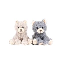 Romy Cat Plush Duo 15 cm EG130602 Egmont Toys 1