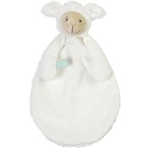 Lamb Lugano Tuttle 23 cm HH-131033 Happy Horse 1