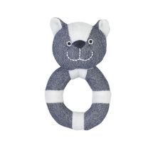 Cyrano the cat rattle 14cm HH-131271 Happy Horse 1