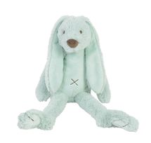 Lagoon Rabbit Richie 38 cm HH131690 Happy Horse 1