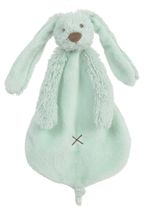 Lagoon Rabbit Richie Tuttle 25 cm HH131692 Happy Horse 1