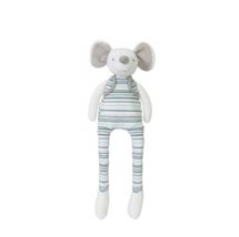 Mouse Melody 38 cm HH-131711 Happy Horse 1