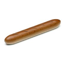 Baguette ER13190 Erzi 1