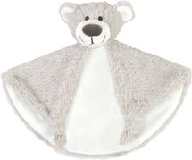 Bear Baggio Tuttle 29 cm HH131969 Happy Horse 1