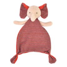 Elephant Emma Tuttle 26 cm HH-132001 Happy Horse 1