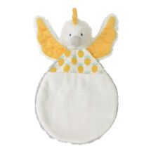 Cockatoo Corey Tuttle 25 cm HH-132141 Happy Horse 1