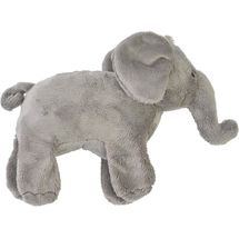 Plush Elephant Elliot 30cm HH-132250 Happy Horse 1
