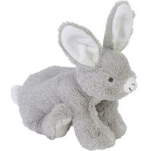 Plush Toy Rabbit Rio 28cm HH-132311 Happy Horse 1