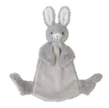 Rabbit Rio Tuttle 25 cm HH-132312 Happy Horse 1