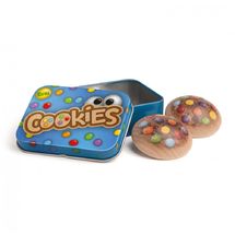 Cookies in a Tin ER13235 Erzi 1