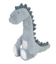 Dino Don 36 cm HH132860 Happy Horse 1