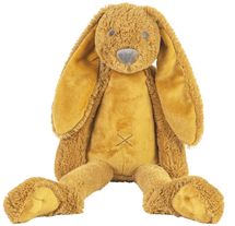 Big Ochre Rabbit Richie 58 cm HH133017 Happy Horse 1
