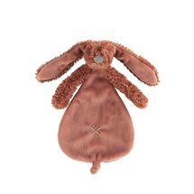 Rusty Rabbit Richie Tuttle 25 cm HH133022 Happy Horse 1