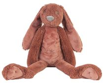 Big Rusty Rabbit Richie 58 cm HH133027 Happy Horse 1