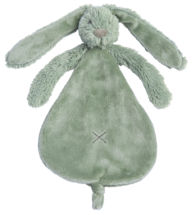 Green Rabbit Richie Tuttle 25 cm HH133112 Happy Horse 1