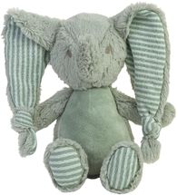 Elephant Eddy 24 cm HH133180 Happy Horse 1