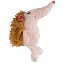 Hedgehog Hazel 24 cm HH133741 Happy Horse 1