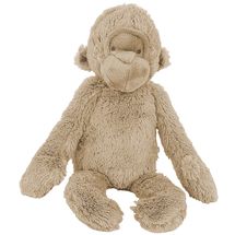 Plush Gorilla Gayo 34 cm HH133950 Happy Horse 1