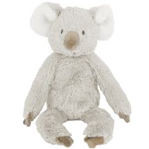 Plush Koala Kanzo 34 cm HH133960 Happy Horse 1