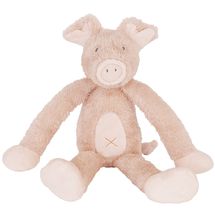 Plush Pinky Pig 32 cm HH134140 Happy Horse 1