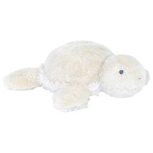 Plush Turtle Terry 25 cm HH134160 Happy Horse 1