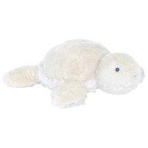 Plush Turtle Terry 25 cm HH134160 Happy Horse 1