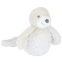 Plush Seal Scooby 30 cm HH134170 Happy Horse 1