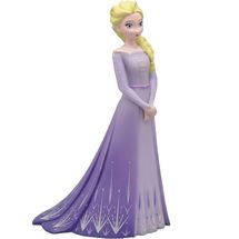 Frozen 2 Elsa Figure BU-13510 Bullyland 1