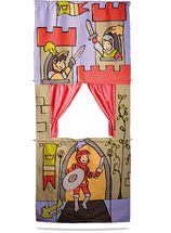 Theatre Knight EG140102 Egmont Toys 1