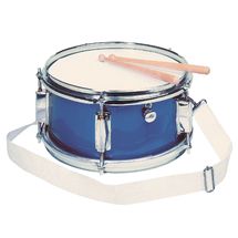 Drum with snare GK14015 Goki 1