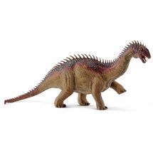 Barapasaurus SC-14574 Schleich 1