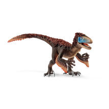 Utahraptor SC-14582 Schleich 1