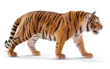 Bengal tiger SC-14729 Schleich 1