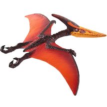 The pteranodon SC-15008 Schleich 1