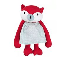 Millie fox- cuddly toy FF1502-4005 Franck & Fischer 1