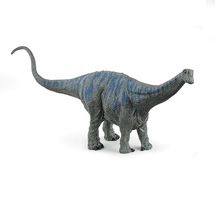 Brontosaurus SC-15027 Schleich 1