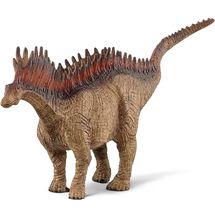 Amargasaurus SC-15029 Schleich 1
