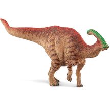 Parasaurolophus SC-15030 Schleich 1