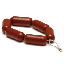 Sausages Chain ER15040 Erzi 1