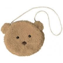 Handbag Morris EG150408 Egmont Toys 1