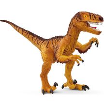 Velociraptor Figurine SC-15045 Schleich 1