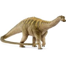 Diplodocus Figurine SC-15047 Schleich 1