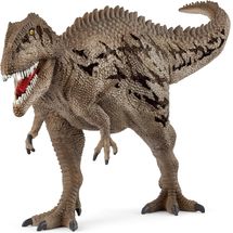 Carcharodontosaurus Figurine SC-15048 Schleich 1