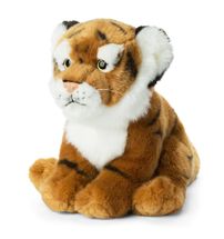 Plush Tiger 23 cm WWF-15192041 WWF 1