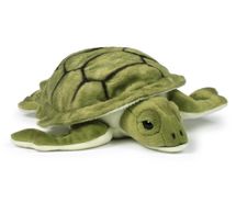 Plush Turtle 23 cm WWF-15214019 WWF 1